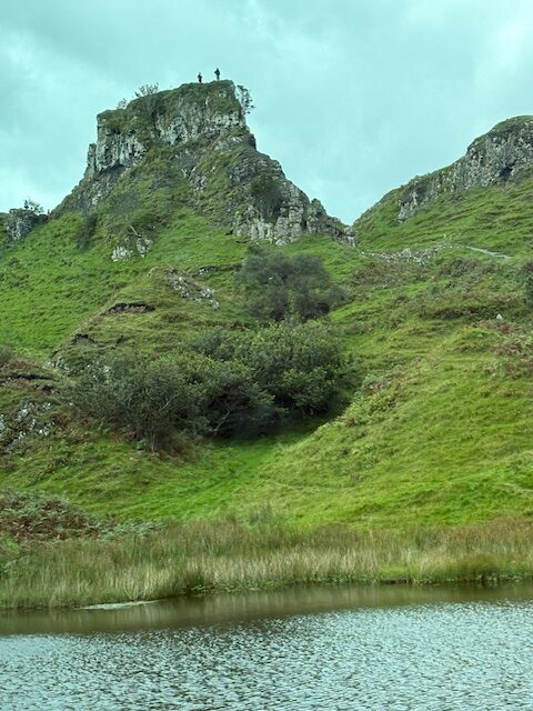 Paysage