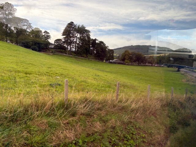 Paysage