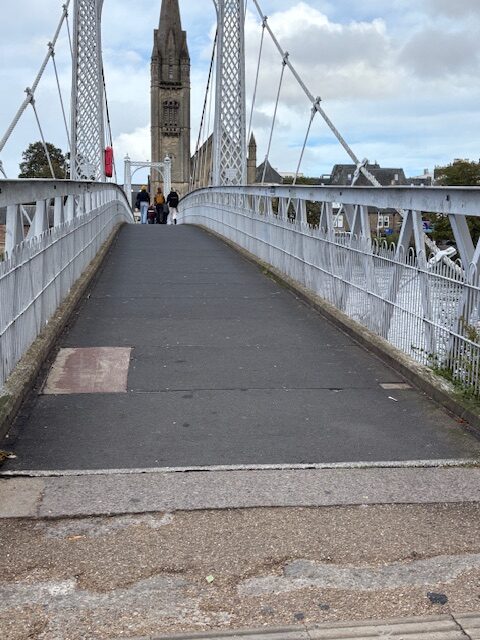 Pont