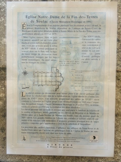 Description