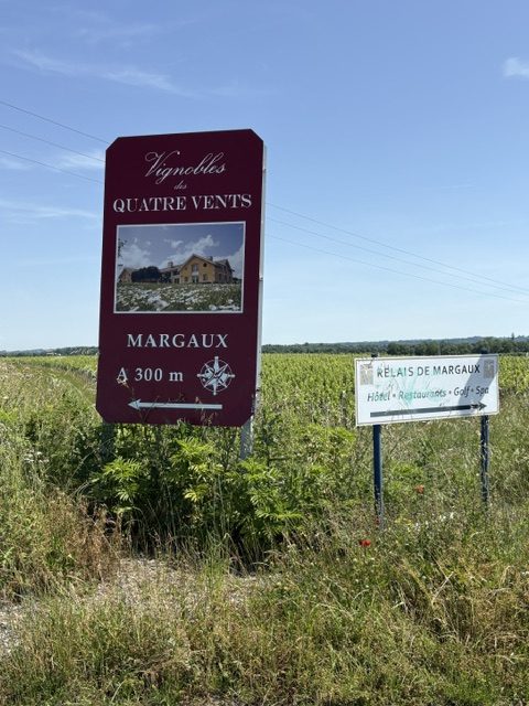 Château Margaux