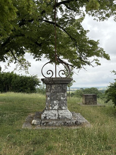 Soumensac