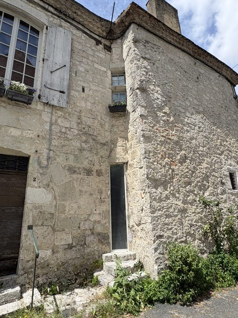 Issigeac