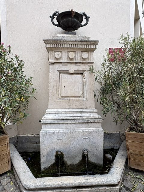 Bergerac