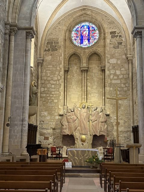 Bergerac
