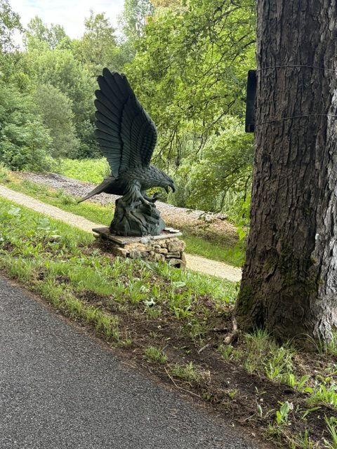 Sculpture