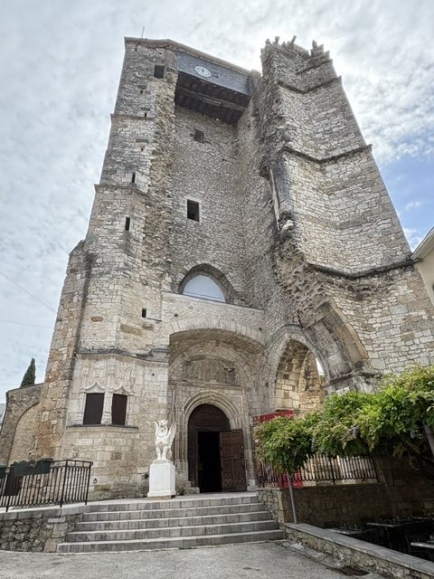 Souillac