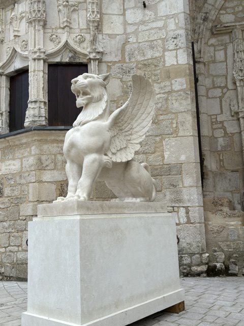 Souillac