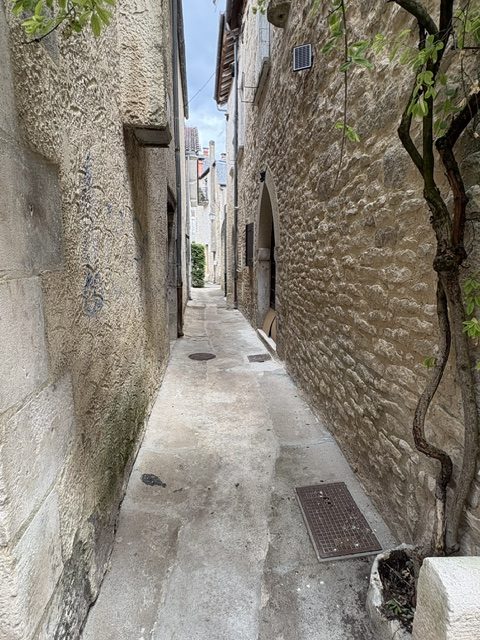 Souillac