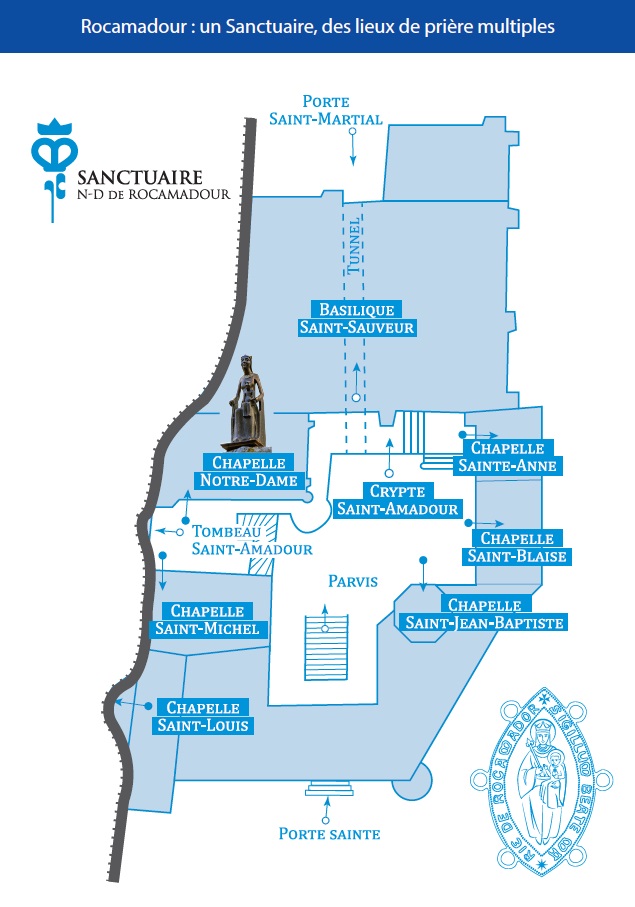 Sanctuaire